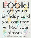 Birthday Glasses-2