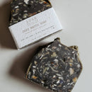 Cozy Knits Soap Bar-1