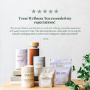 Smart Heated Mug Kit 2.0 | Mug Warmer | Tea Accessories-12