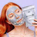 Charcoal Facial Mask-3