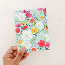 Wildflowers Everyday Card | Any Occasion-4