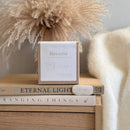 Reverie Soy Candle-3