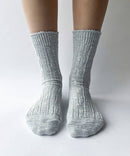 Cotton Jenny Socks-7