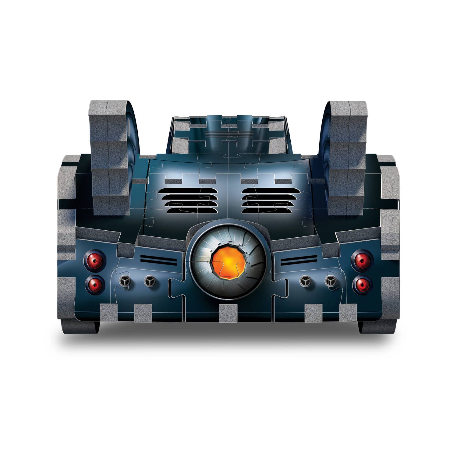 Batmobile