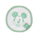 Mickey Ski 24 Day Cosmetic Advent Calendar-7