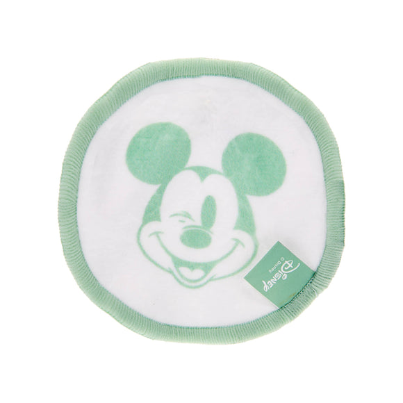 Mickey Ski 24 Day Cosmetic Advent Calendar