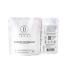 Midnight Superbloom Crush Bath Soak-2