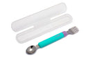 Spork On the Go-10
