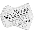 Best Dad Newspaper-2