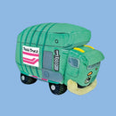 Trash Truck Plush-1