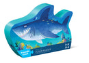 36 PC Puzzle - Shark Reef-1