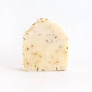 Lemon and Rosemary Soap Bar-2