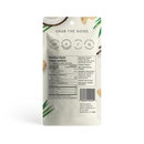 Handfuel Coconut Cashews (40g)-2