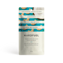 Handfuel Coconut Cashews (40g)-1