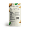 Handfuel Everything Bagel Cashews (40g)-2