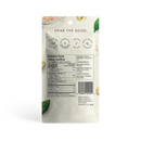 Dry Roasted Himalayan Salt Pistachios-2