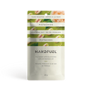 Dry Roasted Himalayan Salt Pistachios-1