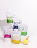 I'm Doing My Fucking Best Epsom Salt Bath Soak-5