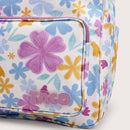 Sydney – Flower Petals Backpack-3