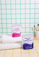 Soak Away That Shitty Day Epsom Salt Bath Soak-6