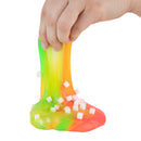 ORB GOAT Slimi Mega Assorted-6