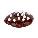 ORB GOAT Slimi Mega Assorted-4
