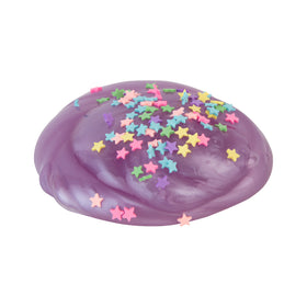 ORB GOAT Slimi Mega Assorted - 0