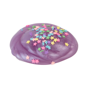 ORB GOAT Slimi Mega Assorted - 0