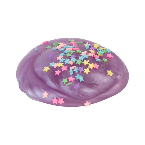 ORB GOAT Slimi Mega Assorted