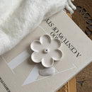 Flower Incense Stick Holder-4
