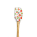 Krumbs Kitchen Holiday Spatulas-12