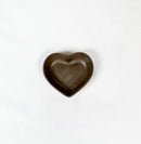 Mini Heart Dish (no tariffs)-7