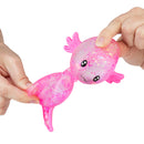 Sparklee Axolotls-3
