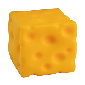 Easy Sqweezy Super Cheesy - 0