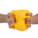 Easy Sqweezy Super Cheesy-3