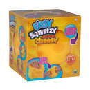 Easy Sqweezy Super Cheesy-1