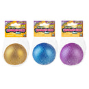 Sugar Smooshies Metallic Jumbo-3