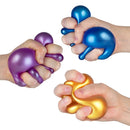 Sugar Smooshies Metallic Jumbo-2