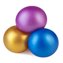 Sugar Smooshies Metallic Jumbo-1