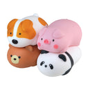Easy Sqweezy Snugglies-1