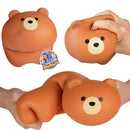 Easy Sqweezy Snugglies-5