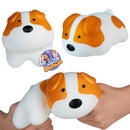 Easy Sqweezy Snugglies-4