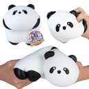 Easy Sqweezy Snugglies-3