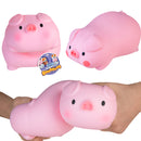 Easy Sqweezy Snugglies-2