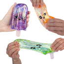 Sugar Swaps Ice Pops-2