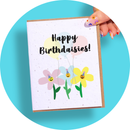 Happy Birthdaisies-1
