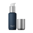 Azurite Travel Bottle Set-5