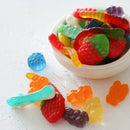 Sweet Mix - Gummy Candies-4