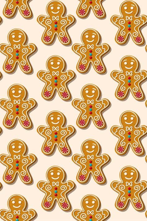 Holiday 3 Pack Sticks Egg Nog, Gingerbread, Peppermint Swirl