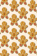 Holiday 3 Pack Sticks Egg Nog, Gingerbread, Peppermint Swirl-3